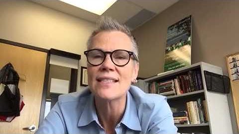 PF political science note