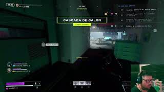 Rankeds lo que resta de la temporada