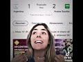 nunca subestimes a un crack
