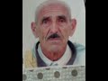 الشيخ محمد إدريس الاخ شيخ ميمون لااخ شيخ لحسن الا مدراس احناجن