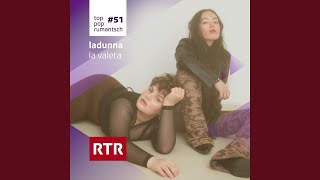 Download Lagu La valeta MP3 Download Lagu La valeta MP3