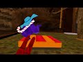 I made a new minigame called mini tag! (im small) @Purple_lightning27