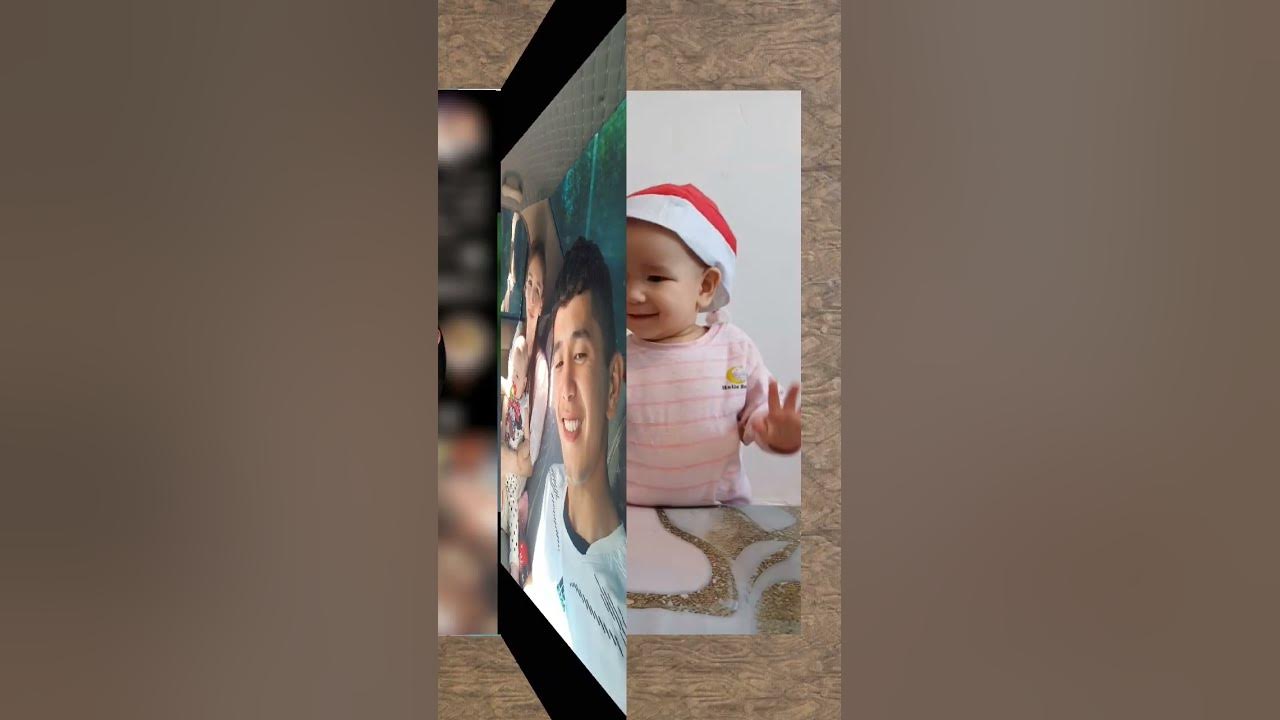 менің әлемім 😘 - YouTube