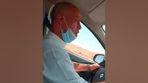سورة " النبــإ "برواية السوسي عن أبي عمرو بن العلاء البصري  بصوت القارئ الشيخ الطيب شعيب