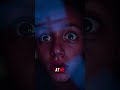 Trapped in a Horrifying Broadcast | DarkPulse Tale