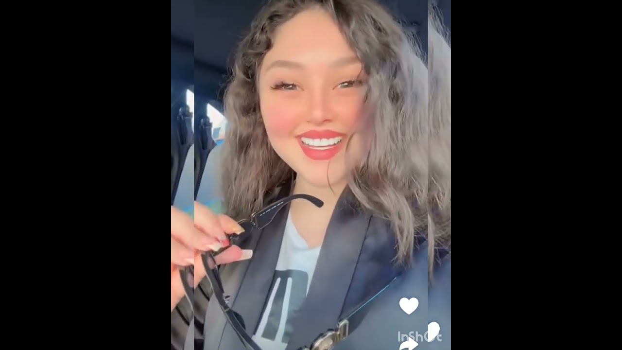 مقلب حسحس ب اخو رحمة.سوالف رحمة و حسحس بالسيارة.بدي بيت.اغنية وجه البومة😂