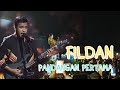 PANDANGAN PERTAMA ❤️❤️ FILDAN Dinamlea