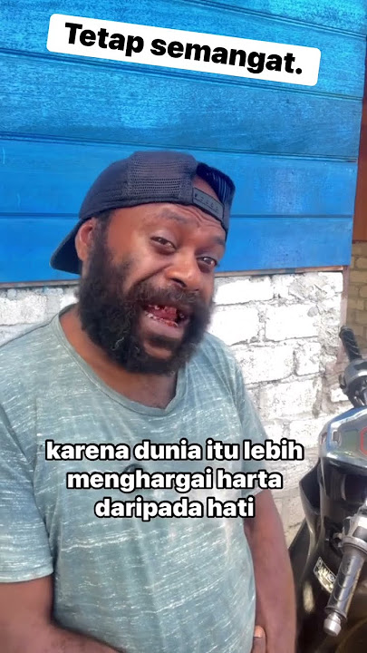 Tetap Semangat #beranda #storyharian #komedi #motivation #storywa #katakatabagus #lucu #hiburan