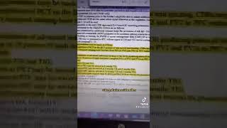 CAN YOU GET PROMOTED IN BASIC TRAINING AND AIT 