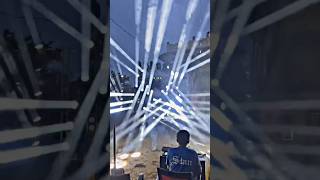 DJ SAKTI SPIDER 🕷#trending #shortvideo #viral