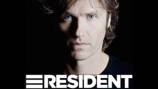 Hernan Cattaneo Resident 280 17-09-2016