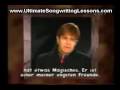 How To Write A Song Elton John Discusses His Songwriting Techniques mp3