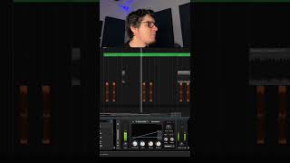 Frenchcore Bitwig 6 Alien Chaos #electronicmusic #musicproducer #sounddesign