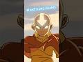 If Airbending Was Realistic in ATLA 🌪 | Avatar #Shorts