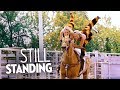 Trio Ranch Country Club - Horse Riding - YouTube