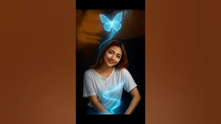 ChatGPT Photo Prompts You Must Try! 🔥 | Part 4 |