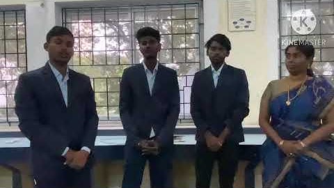 Accurate and Efficient Signal Indoor Localization via RSSI - EEE Student Project