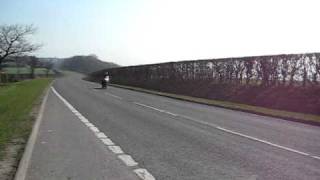 MVI_2486 TIGER800XC ARROW PIPE.AVI