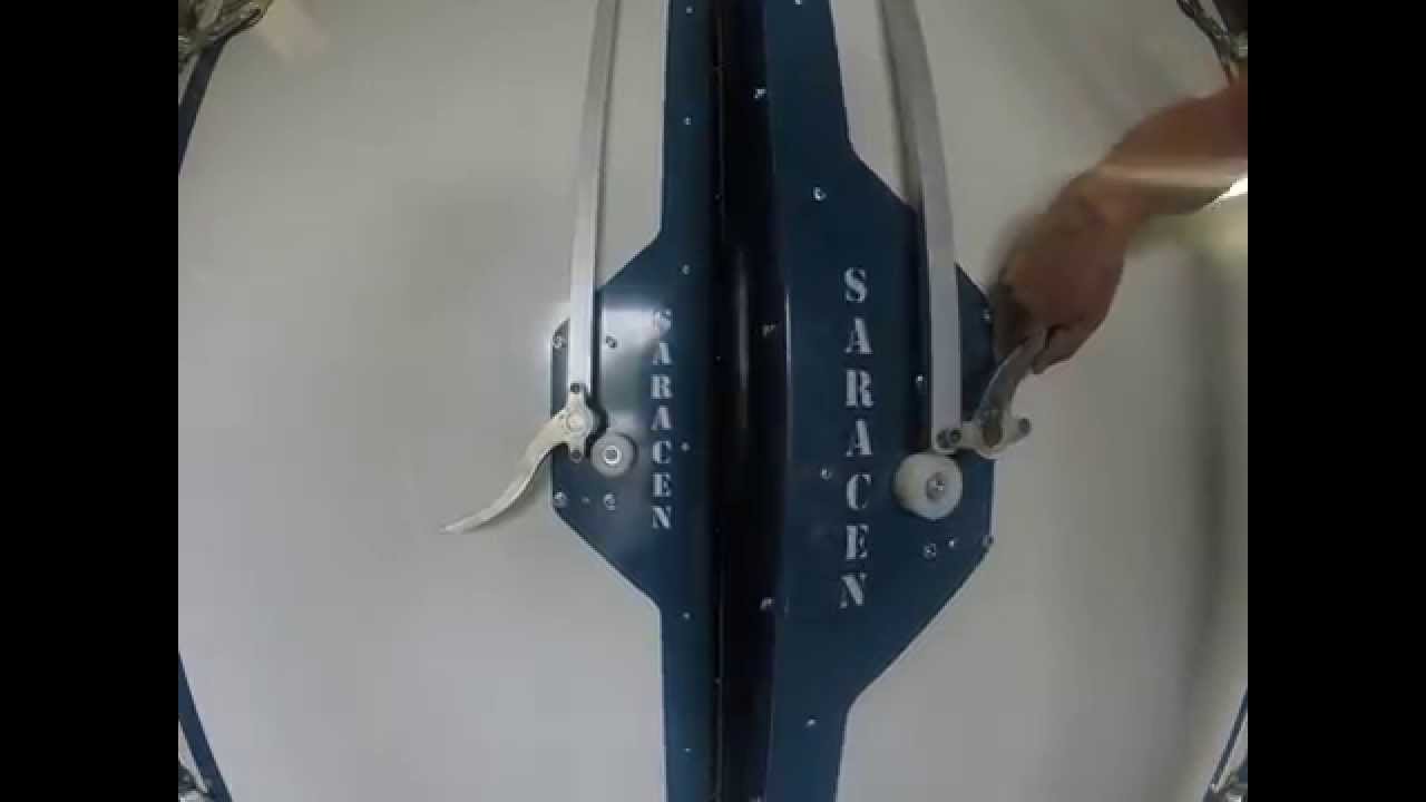 Industrial Oven Door Handle YouTube