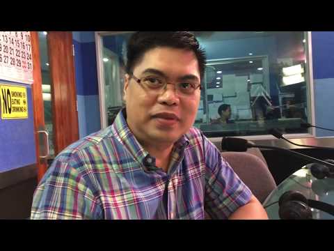 Video: Paano Magkaroon ng Malambot na Balat (na may Mga Larawan)