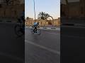 على مين يا صاحبي ده انا كل قلبي قد الحياه    رياضه  عجلة  اكسبلور احمد السريع نجومي