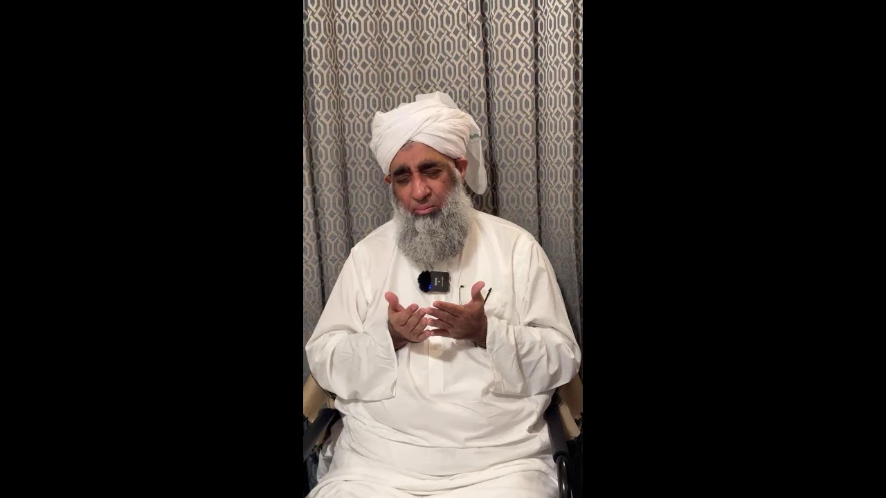 Madinah Munawwarah Ki Hazri  or Adab|  Talash e Yaar 70 | Shaykh Humayun Hanif Mujaddidi