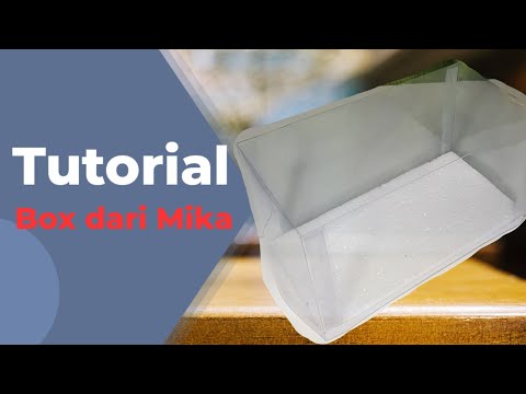GLUE MAKES A GREAT ACRYLIC AND HOW TO USE IT. 