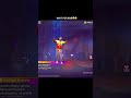 Freefire new funny video#hero #freefire #automobile #viral #trending #funny #funnyvideo#funnyshort