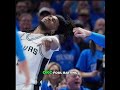 Arsenal's Playstyle: Soccer's Unethical Thunder? #shorts