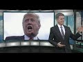 The Donald: What Bill Whittle Loves About Donald Trump...