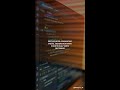 RefDecoder: Enhancing Visual Generation with Conditional Video Decoding #Shorts