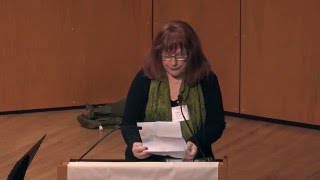Music Therapy 45th Anniversary, 2016-0501