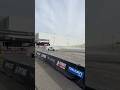 BMW DRIFT CAR #viralvideo #fyp #automotive #drift #automobile  #e46 #bmw #drifting #driftcar #sendit