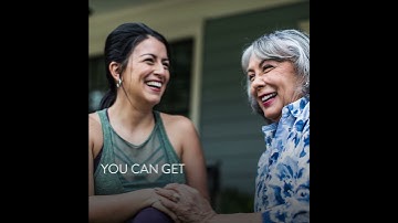 Getting Fast Test Results with BinaxNOW™