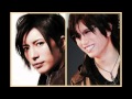 【パワー充電祭り】GACKT(ガクト)さんパワーストーン付けてる姉に。。
