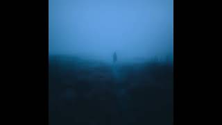 Those Distant Lights - UE (Audio Only)