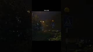 Khwaab Hai Tu Neend Hu Main