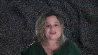 OER Introduction