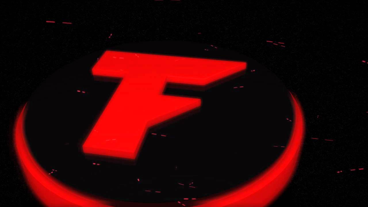 TeamFantazy Intro - Made By FlavourPanda