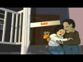 L'argent dette (Paul Grignon)4 HYIP 4/6