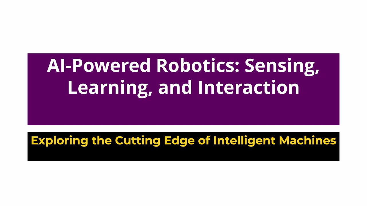 Robotics Advancements: AI Frontiers Podcast 2025-12-28