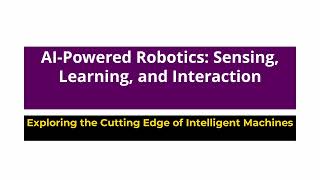 Robotics Advancements: AI Frontiers Podcast 2025-12-28
