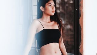 Daloka-from-the-rubble|official music|#howtofreemusic