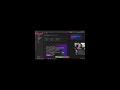 🔴 RANKED RIVALS AND VIEWER 1V1's 🔴