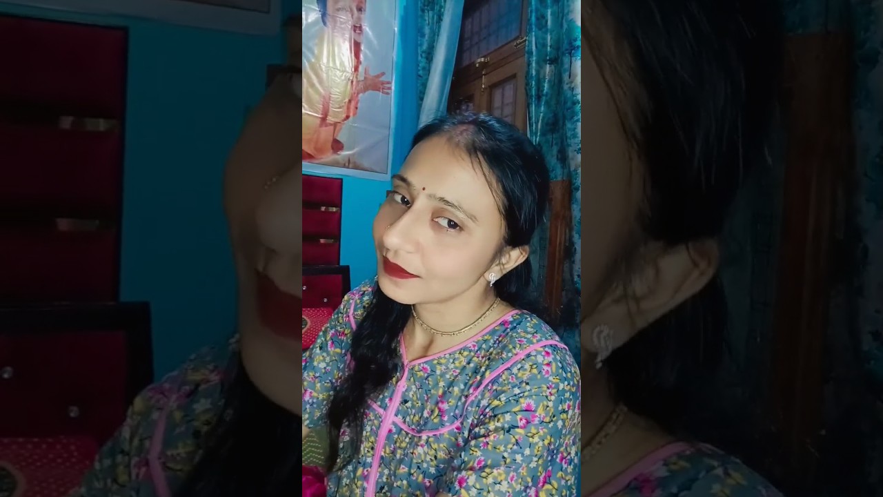 Bag me gul ka khilna jaruri hai😍😍shortsfeed shortsyoutube 