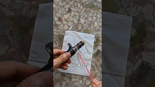 一不小心就學會了這些修車省錢小技巧#每天學習一點點 #傳感器 #汽車 #汽車保養與維修 #帶你懂車