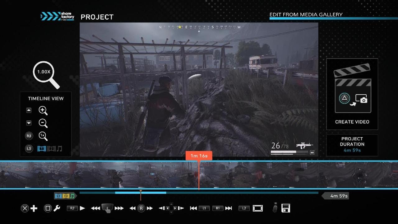 Becoming a menace against teamers??? 