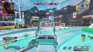 $oFaygo hyakkimaru