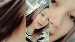 [TIKTOK] BALIK KANAN WAE - TIKTOK HITS TERBARU