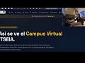 Claude vs ChatGPT vs Gemini — Batalla en Vivo
